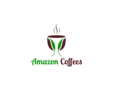 https://www.logocontest.com/public/logoimage/1537814725Amazon Coffees.png